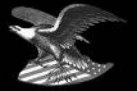Userbild von americano